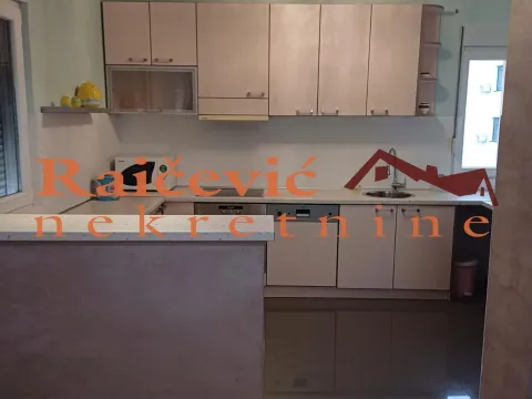 Sale, three bedroom apartment, 84m², Zemun Gornji Grad, Zemun Sve Podlokacije - image 8