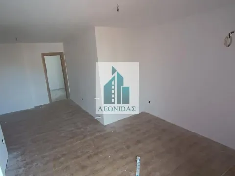 Prodaja, dvosoban stan, 64m², Medijana, Niš - image 2