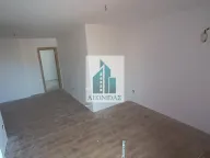 Sale, two bedroom apartment, 64m², Medijana, Niš - image 2