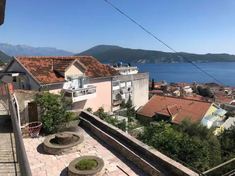 Prodaja, kuća, 314m², Centar, Herceg Novi - image 3