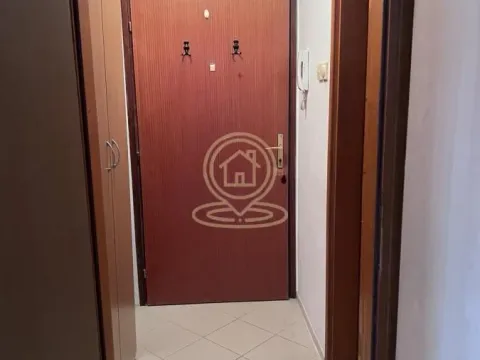 Rent, one bedroom apartment, 30m², Salajka, Novi Sad Sve Podlokacije - image 7