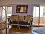 Prodaja, jednosoban stan, 77m², Preko Morače, Podgorica - image 8