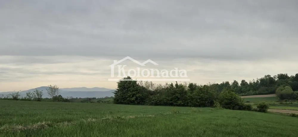 Prodaja, plac, 44100m², Sopot, Beograd