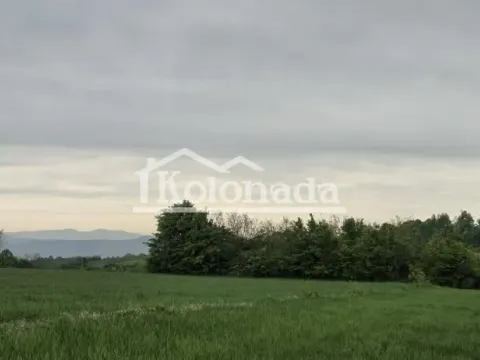 Prodaja, plac, 44100m², Sopot, Beograd - image 2