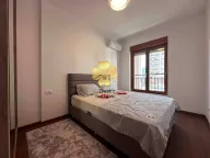 Izdavanje, dvosoban stan, 72m², Master Kvart, Podgorica - image 7