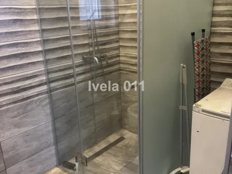 Prodaja, dvosoban stan, 48m², Stari Grad, Beograd - image 6