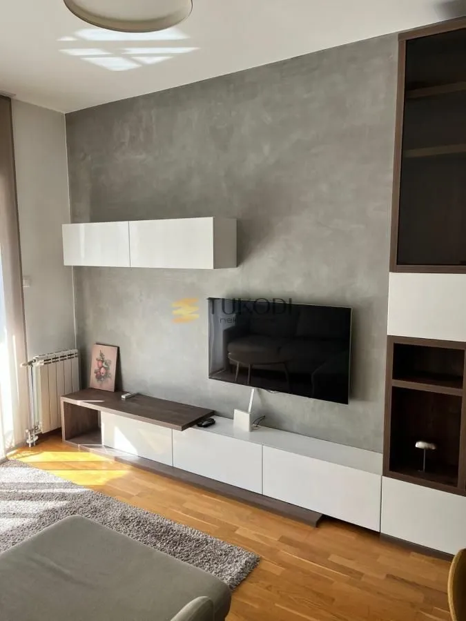 Prodaja, trosoban stan, 78m², Liman 3, Novi Sad Sve Podlokacije