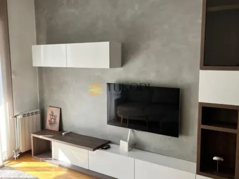 Prodaja, trosoban stan, 78m², Liman 3, Novi Sad Sve Podlokacije - image 2