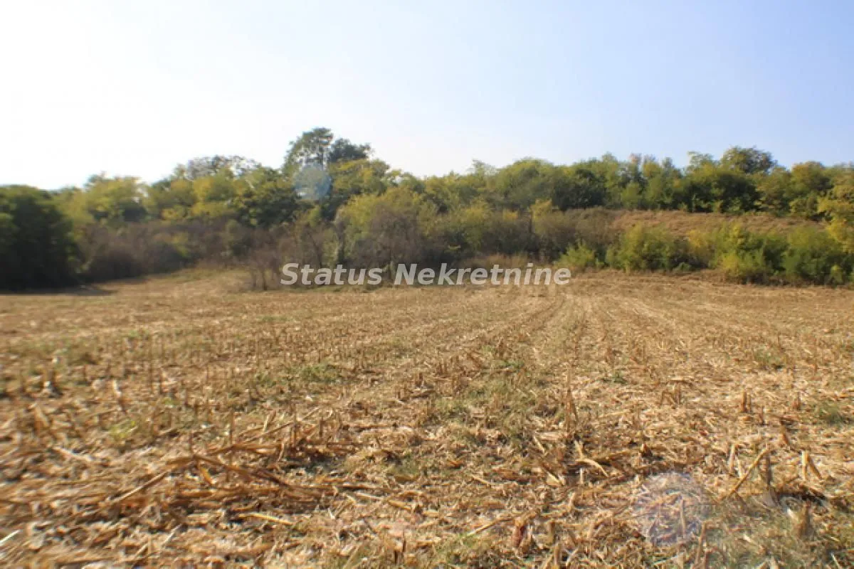 Sale, house, 97m², Irig, Srbija