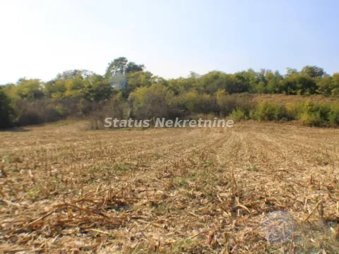 Prodaja, kuća, 97m², Irig, Srbija - image 8