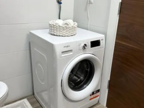 Prodaja, jednosoban stan, 44m², Bijela, Herceg Novi - image 11