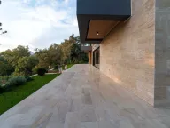 Prodaja, kuća, 480m², Kavač, Kotor - image 25