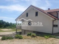 Prodaja, kuća, 340m², Sopot, Beograd - image 3