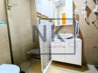 Rent, one bedroom apartment, 42m², Tološi, Podgorica - image 8