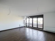 Prodaja, trosoban stan, 119m², Kalenić Pijaca, Vračar Sve Podlokacije - image 2