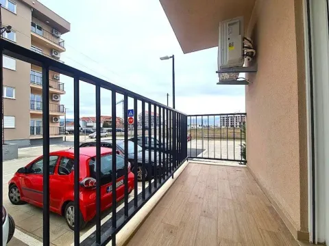 Rent, apartment, 62m², Zabjelo, Podgorica - image 6