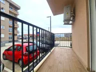 Izdavanje, stan, 62m², Zabjelo, Podgorica - image 6