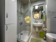 Izdavanje, jednosoban stan, 45m², Preko Morače, Podgorica - image 10