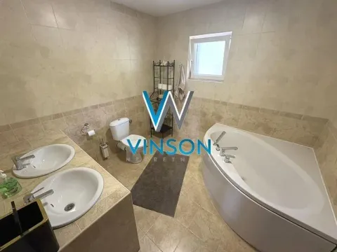 Rent, house, 180m², Ledinci, Petrovaradin - image 20
