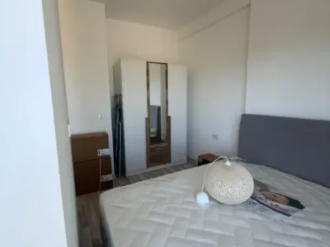 Sale, one bedroom apartment, 39m², Bar, Crna Gora - image 9