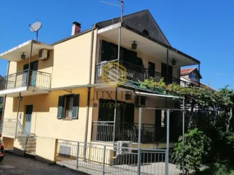 Izdavanje, kuća, 300m², City Kvart, Podgorica - image 1