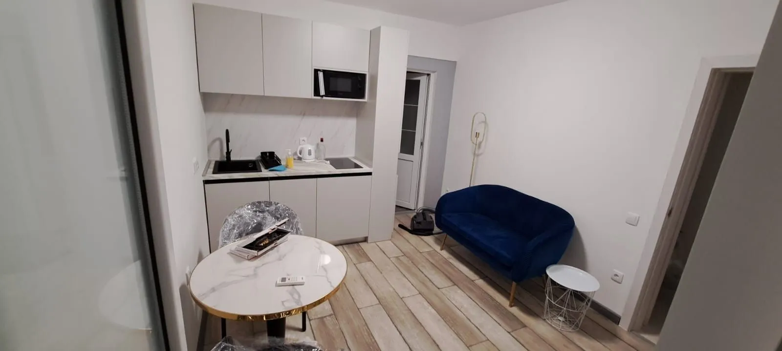 Sale, house, 160m², Stoliv, Kotor
