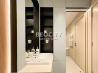 Izdavanje, četvorosoban stan, 160m², Beograd Na Vodi, Beograd - image 33