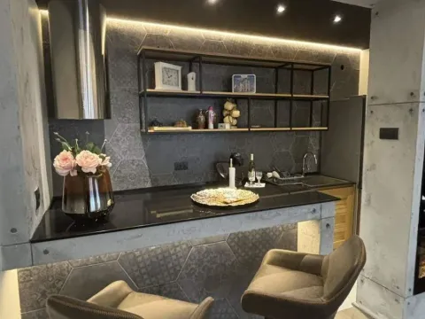 Prodaja, jednosoban stan, 55m², Preko Morače, Podgorica - image 2