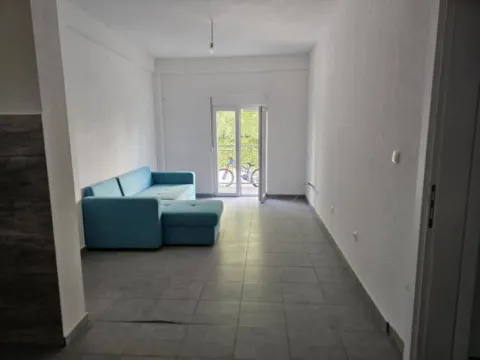 Prodaja, jednosoban stan, 45m², Zabjelo, Podgorica - image 3