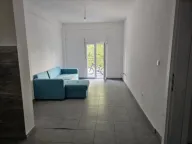 Prodaja, jednosoban stan, 45m², Zabjelo, Podgorica - image 3