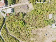 Prodaja, plac, 1700m², Podgorica, Crna Gora - image 2