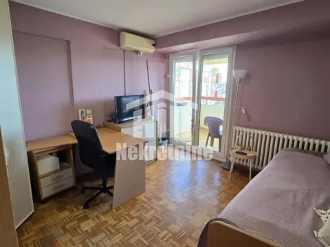 Sale, three bedroom apartment, 87m², Botanička Bašta, Palilula Sve Podlokacije - image 6