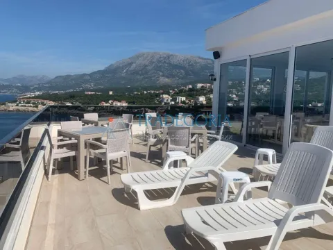 Prodaja, stan, 34m², Utjeha, Ulcinj - image 2