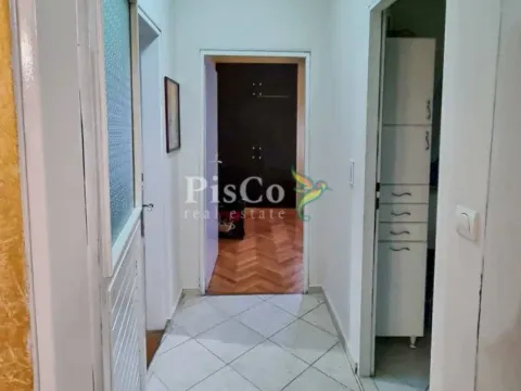 Rent, two bedroom apartment, 68m², Zabjelo, Podgorica - image 4