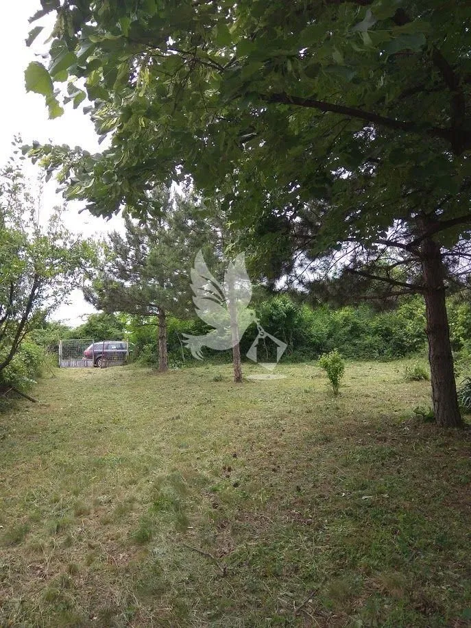 Prodaja, kuća, 66m², Koraćica, Mladenovac