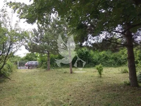 Prodaja, kuća, 66m², Koraćica, Mladenovac - image 2