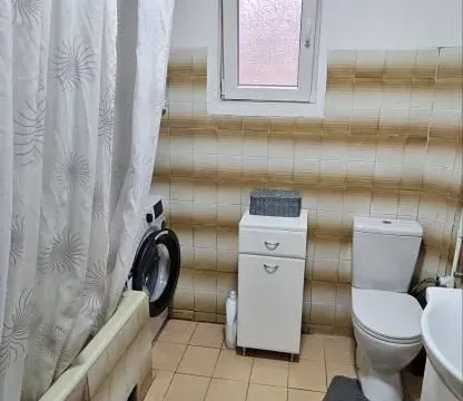 Prodaja, kuća, 130m², Sobina, Vranje - image 23