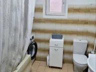 Prodaja, kuća, 130m², Sobina, Vranje - image 23