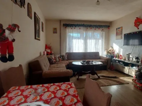 Prodaja, kuća, 110m², Miločani, Nikšić - image 6