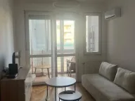 Izdavanje, jednosoban stan, 43m², Rotkvarija, Novi Sad Sve Podlokacije - image 7