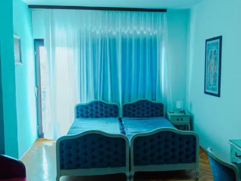 Sale, house, 400m², Zagorič, Podgorica - image 10