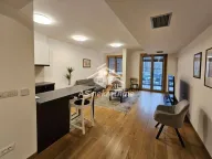 Izdavanje, dvosoban stan, 60m², Fon (Fon - Bilećka), Voždovac Sve Podlokacije - image 5