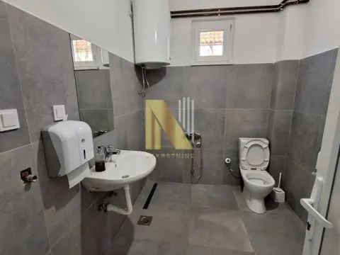 Sale, office space, 1252m², Stara Pazova, Srbija - image 23