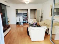 Izdavanje, dvosoban stan, 62m², Novi Beograd Blok 65, Novi Beograd Sve Podlokacije - image 2