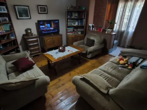 Sale, house, 368m², Podgorica, Crna Gora - image 2