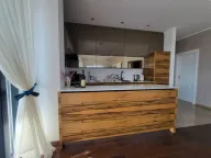 Prodaja, dvosoban stan, 96m², Ivanovići, Budva - image 7