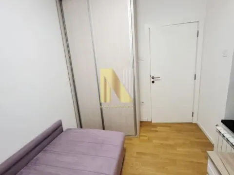 Izdavanje, trosoban stan, 71m², Telep, Novi Sad Sve Podlokacije - image 10