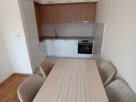 Izdavanje, trosoban stan, 70m², Podgorica, Crna Gora - image 5