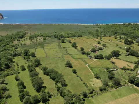 Sale, land lot, 7388m², Buljarica, Budva - image 6