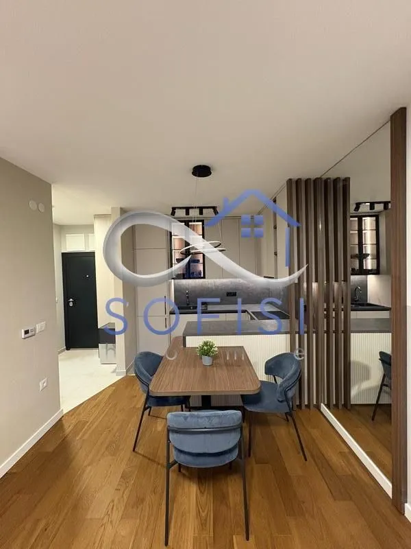 Izdavanje, dvosoban stan, 40m², Grbavica, Novi Sad Sve Podlokacije